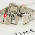 Часы Seiko 5 Sports SRPE57K1S фото 14